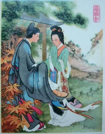 神秘預(yù)測(cè)真相探尋