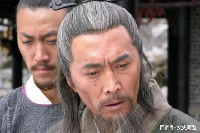 劉伯溫中恃一肖恃，傳奇人物與神秘預(yù)測，劉伯溫，傳奇人物揭秘神秘預(yù)測與生肖之謎