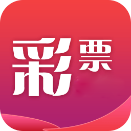 澳門三肖三碼精準(zhǔn)的背景與意義，揭秘預(yù)測(cè)背后的秘密，澳門三肖三碼精準(zhǔn)揭秘，背景、意義與預(yù)測(cè)背后的秘密