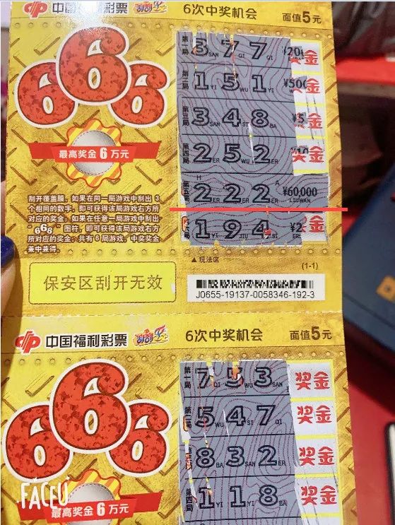 王中王金錢(qián)豹一肖中特，揭秘背后的秘密與SEO策略，揭秘王中王金錢(qián)豹一肖中特背后的秘密與SEO策略之道