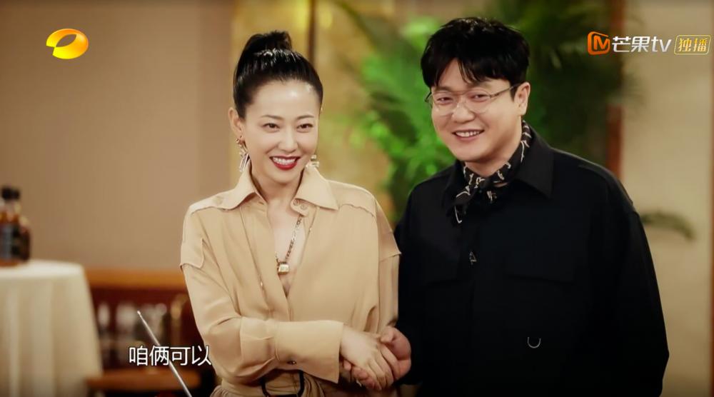 一肖碼期期中，揭秘彩票秘密，掌握中獎秘訣，揭秘彩票秘密，掌握一肖碼期期中獎秘訣