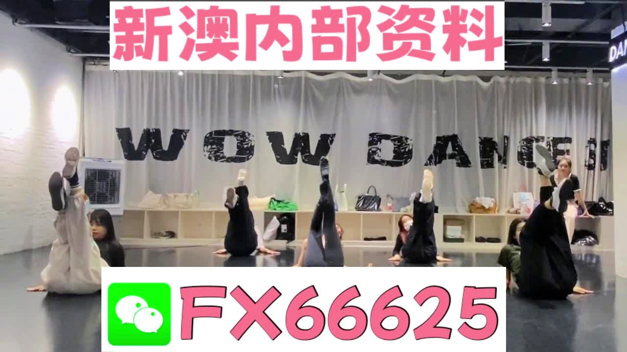 一碼一肖，揭秘100%精準(zhǔn)資料的秘密，揭秘百分百精準(zhǔn)資料，一碼一肖的神秘面紗