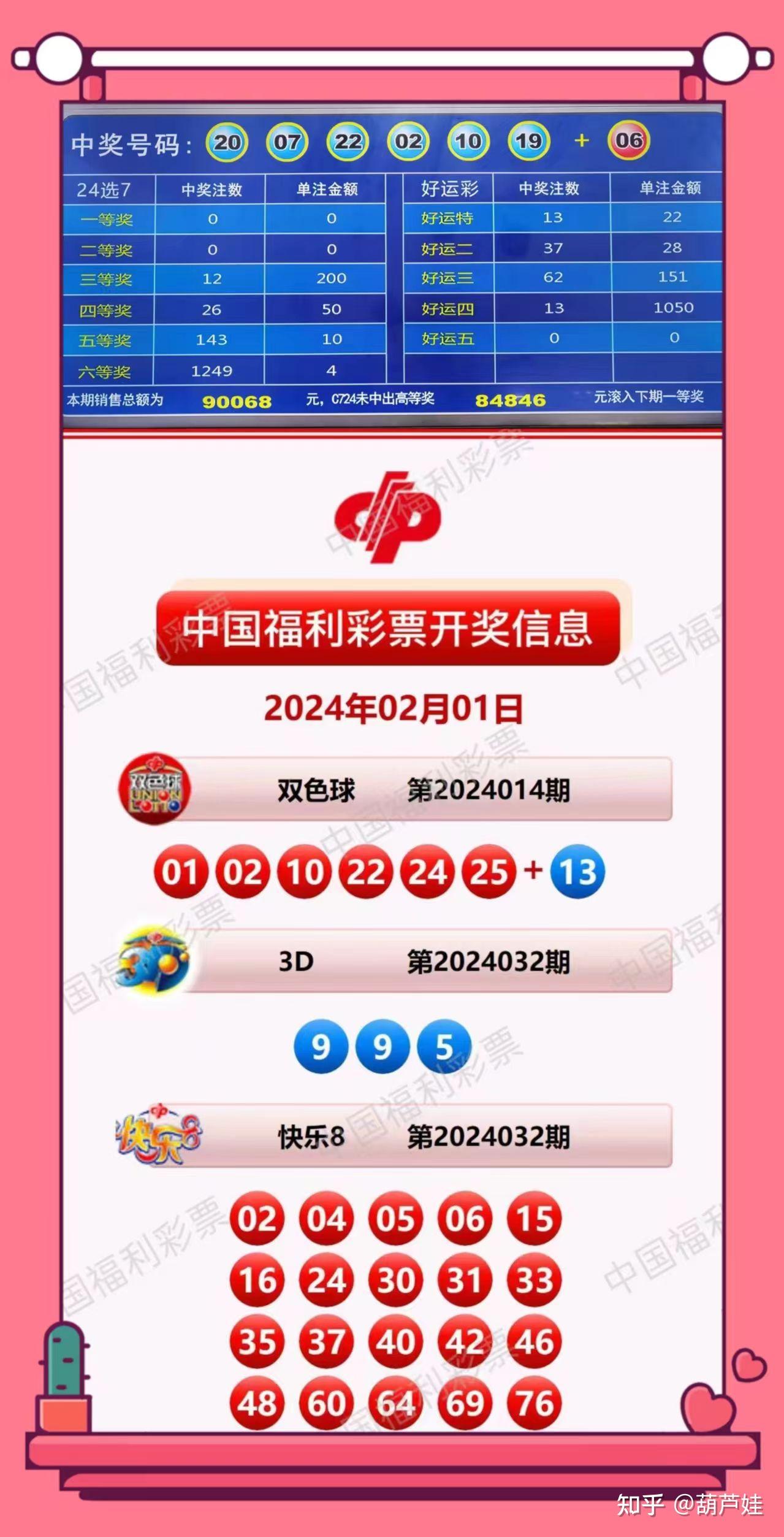 劉伯溫一肖中特開獎(jiǎng)結(jié)果，揭秘歷史與神秘預(yù)言的交匯點(diǎn)，劉伯溫預(yù)言揭秘，歷史與特開獎(jiǎng)結(jié)果的交匯點(diǎn)