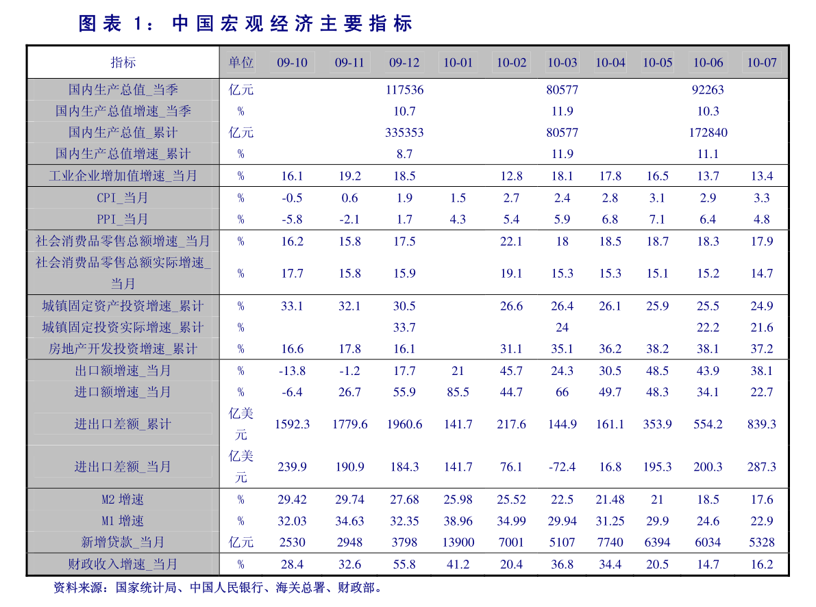 王中王20期子一生肖，深度解讀與SEO策略，王中王20期子一生肖，深度解讀與SEO策略全解析