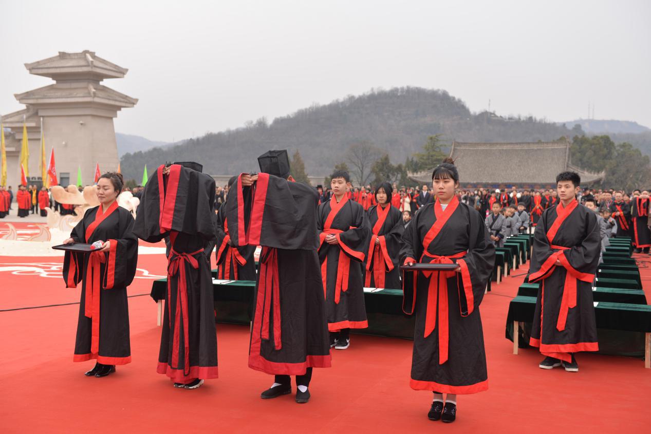 新澳門(mén)最精準(zhǔn)——探索澳門(mén)的精準(zhǔn)旅游魅力，澳門(mén)精準(zhǔn)旅游魅力探索之旅