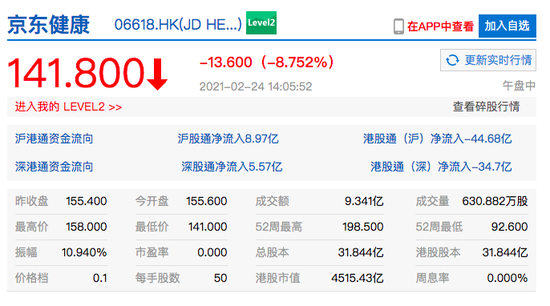 關(guān)于香港六合彩2025年開獎結(jié)果的預(yù)測與分析（僅供娛樂，非真實預(yù)測），香港六合彩2025年開獎結(jié)果預(yù)測與分析（娛樂性質(zhì)，非真實預(yù)測）