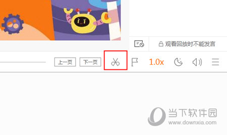 澳門開獎(jiǎng)最快開獎(jiǎng)結(jié)果，深度解析與實(shí)時(shí)資訊，澳門開獎(jiǎng)結(jié)果實(shí)時(shí)更新，深度解析與最新資訊