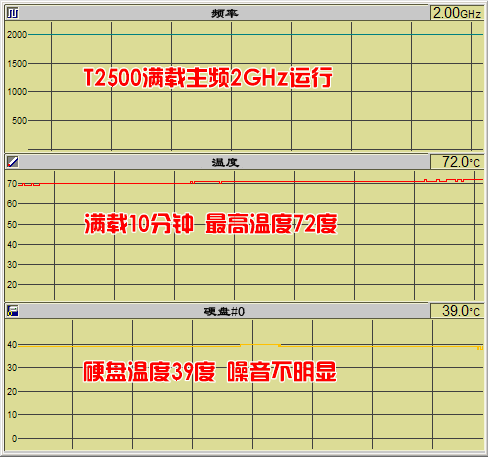 澳門二至六房開獎結(jié)果