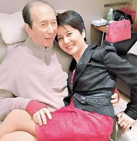 澳門彩票文化深度解析，探索新澳門精準(zhǔn)四肖期期中特現(xiàn)象（2025最新趨勢(shì)），澳門彩票文化深度解析，探索新澳門精準(zhǔn)四肖期期中特現(xiàn)象（最新趨勢(shì)2025）