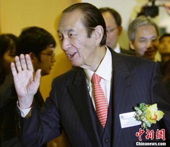 澳門最新資料，探索、發(fā)現(xiàn)與體驗(yàn)的獨(dú)特魅力，澳門獨(dú)特魅力揭秘，探索、發(fā)現(xiàn)與體驗(yàn)的最新資料