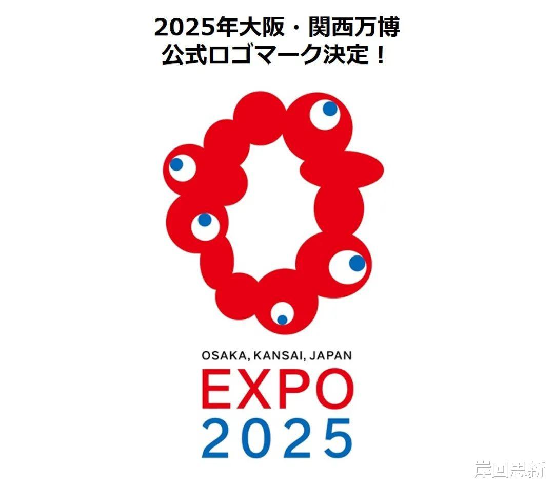 新澳門2025年生肖圖，預測與探索，澳門生肖圖預測與探索，2025年展望