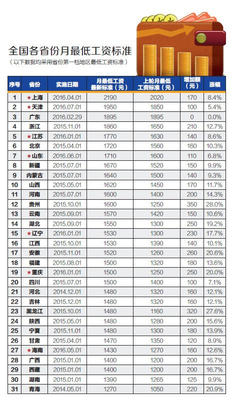 澳門彩最準最快開獎圖片——揭秘彩票開獎?wù)嫦啵A取屬于你的幸運大獎！，澳門彩揭秘真相，快速開獎圖片助你贏取幸運大獎！