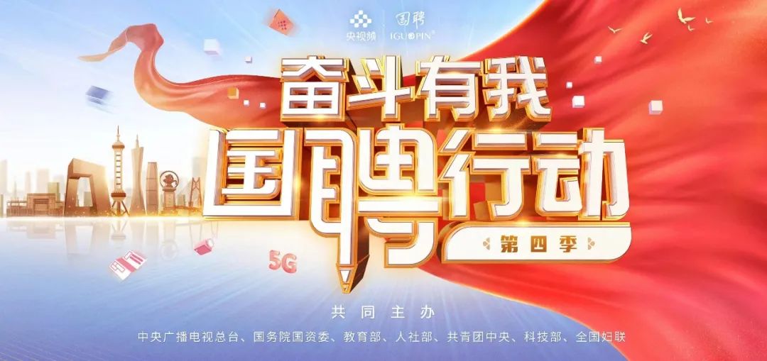 澳門天天開彩好正版掛牌，探索彩票文化的魅力與重要性，澳門正版掛牌彩票，探索彩票文化的魅力及其重要性