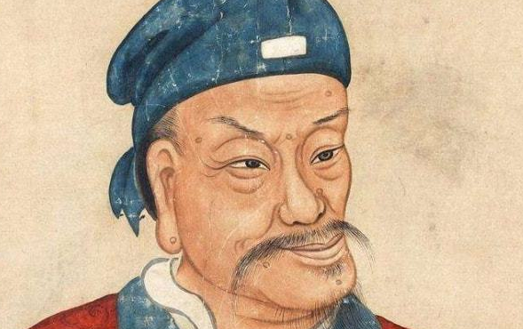 揭秘劉伯溫六肖中一肖的神秘預(yù)測(cè)，劉伯溫六肖神秘預(yù)測(cè)揭秘，揭秘一肖預(yù)測(cè)之謎