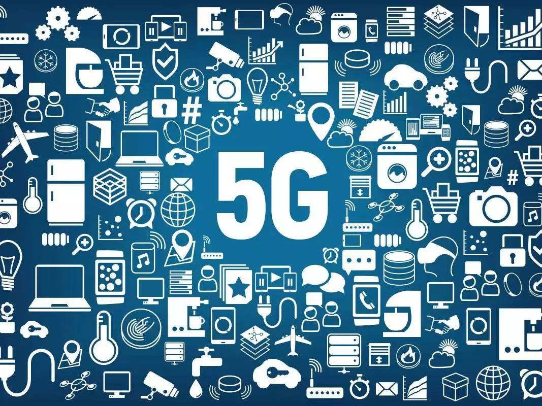 關于2025天天彩全年免費資料的全方位解析與探索，2025天天彩全年免費資料全方位解析與探索指南