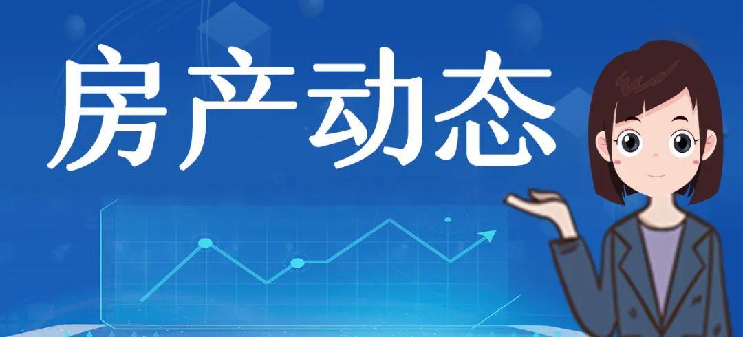 新澳門天天彩2025年全年資料詳解與SEO優(yōu)化策略探討，澳門天天彩2025全年資料詳解及SEO優(yōu)化策略探討