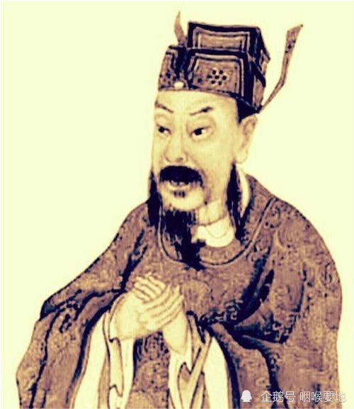 劉伯溫九肖一肖特，傳奇人物與神秘預(yù)測(cè)，劉伯溫九肖傳奇，神秘預(yù)測(cè)與傳奇人物揭秘