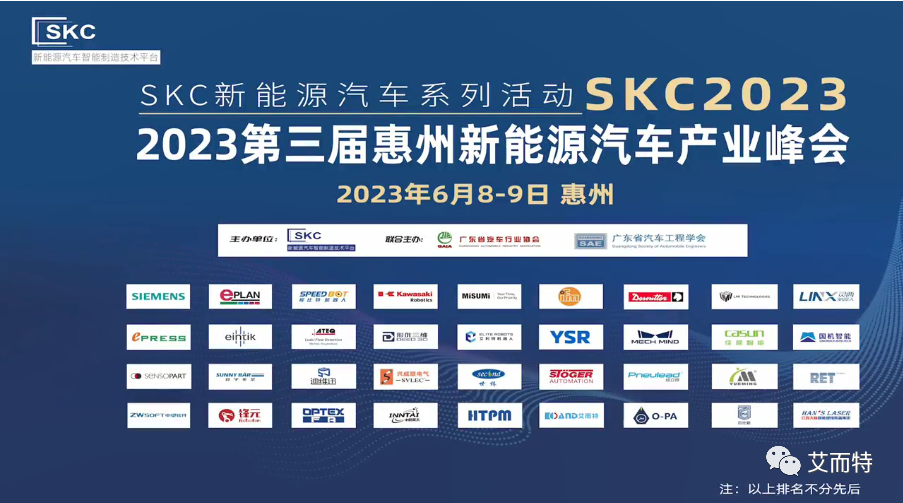 2024澳門正版精準(zhǔn)資料全解析，澳門正版資料解析，揭秘精準(zhǔn)信息全貌