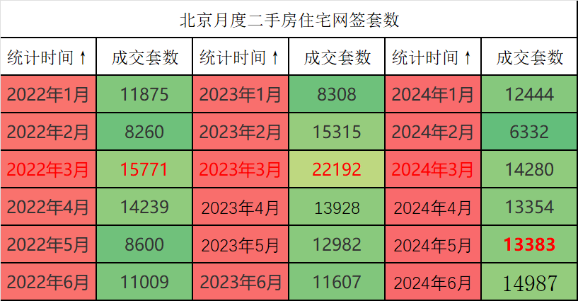 揭秘二三開最準(zhǔn)一肖的秘密，揭秘最準(zhǔn)一肖二三分開秘密揭曉！