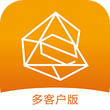 澳門資料大全免費，探索澳門，預(yù)見未來（2025展望），澳門未來展望，資料大全免費，探索預(yù)見2025年澳門發(fā)展之路