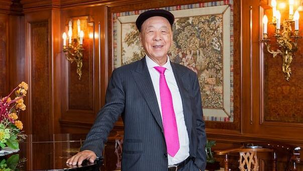 澳門今晚必開一肖，揭秘生肖彩票背后的秘密與策略，澳門生肖彩票揭秘，必開一肖的策略與秘密