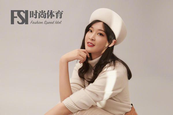 特馬王中王一肖一馬，揭秘背后的故事與SEO優(yōu)化策略，特馬王中王一肖一馬，背后的故事與SEO優(yōu)化策略揭秘