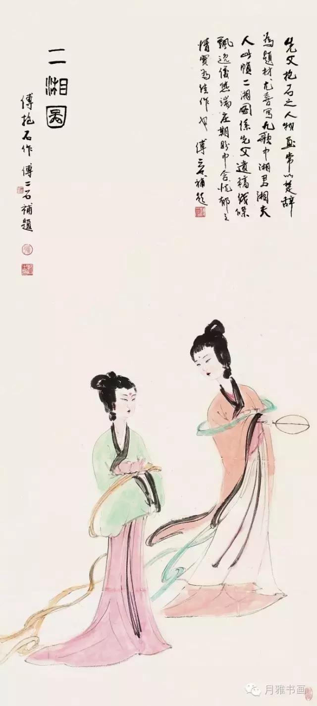 劉伯溫一肖圖36O，神秘預(yù)言與傳奇色彩，劉伯溫一肖圖36O，神秘預(yù)言與傳奇人生