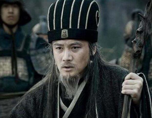 揭秘劉伯溫，一肖四不像的傳奇人物，揭秘傳奇人物劉伯溫，一肖四不像的傳奇故事
