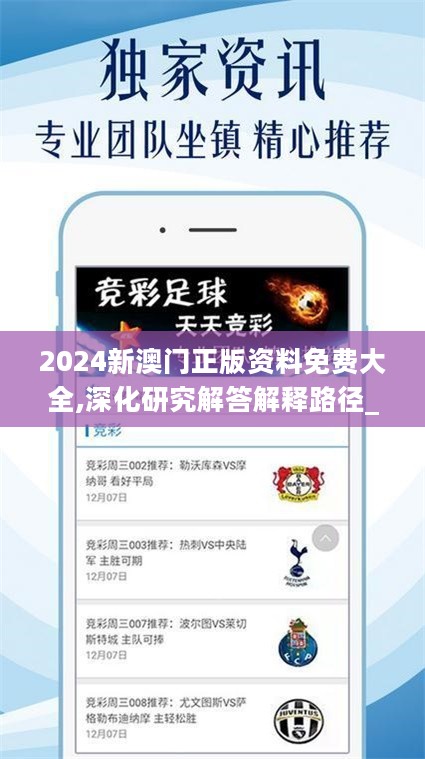 澳門正版資料免費(fèi)大全，探索未來的寶藏（2025版），澳門正版資料免費(fèi)大全，探索未來寶藏指南（2025版）