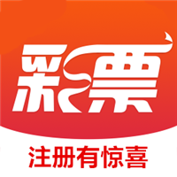 澳門澳門六會彩開獎結(jié)果CF66 VIP解析與預(yù)測，澳門六會彩開獎結(jié)果CF66 VIP解析與預(yù)測，揭秘彩票奧秘