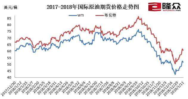 一肖二碼期期準(zhǔn)，今天晚上有哪些精彩看點(diǎn)？，一肖二碼期期準(zhǔn)精彩看點(diǎn)預(yù)告，今晚有哪些不容錯過的賽事？