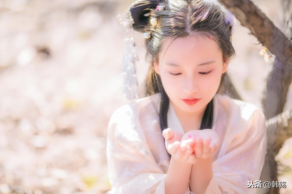劉伯溫四不像圖特一肖，神秘預(yù)言與傳奇故事，劉伯溫四不像圖特一肖，神秘預(yù)言與傳奇探秘