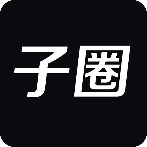 澳門最快開獎(jiǎng)直播記錄，揭秘實(shí)時(shí)開獎(jiǎng)的激情與魅力，澳門實(shí)時(shí)開獎(jiǎng)直播揭秘，激情與魅力的瞬間見證