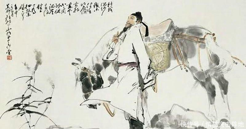 劉伯溫今期必出一肖——探尋神秘預(yù)言背后的真相，劉伯溫預(yù)言揭秘，神秘生肖預(yù)測背后的真相