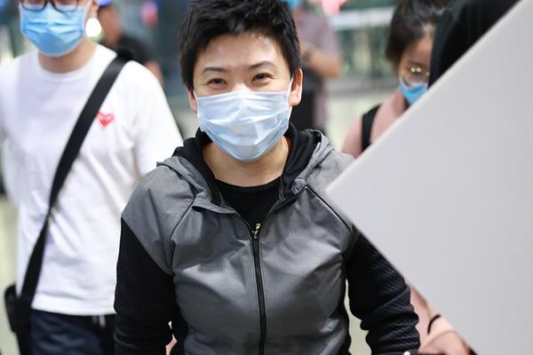 揭秘劉伯溫期期精選一肖寧，傳奇背后的秘密，劉伯溫期期精選一肖寧，傳奇背后的秘密揭秘
