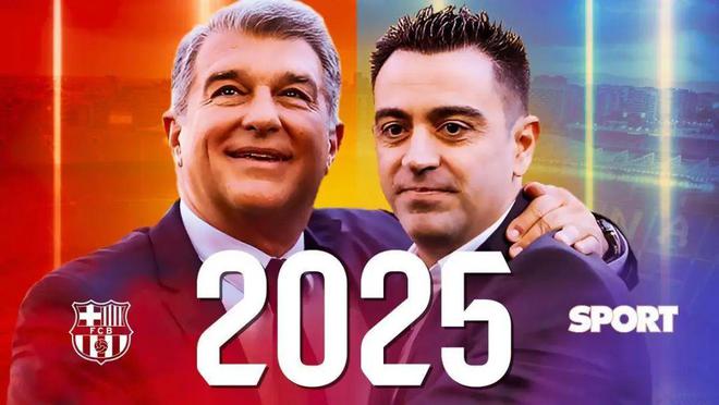 2025年新奧梅特免費(fèi)資料大全——一站式獲取所有資源，2025年新奧梅特免費(fèi)資料大全，一站式資源獲取平臺(tái)