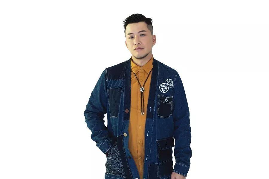 極速揭曉，2020澳門開獎(jiǎng)最新結(jié)果，2020澳門最新開獎(jiǎng)結(jié)果揭曉