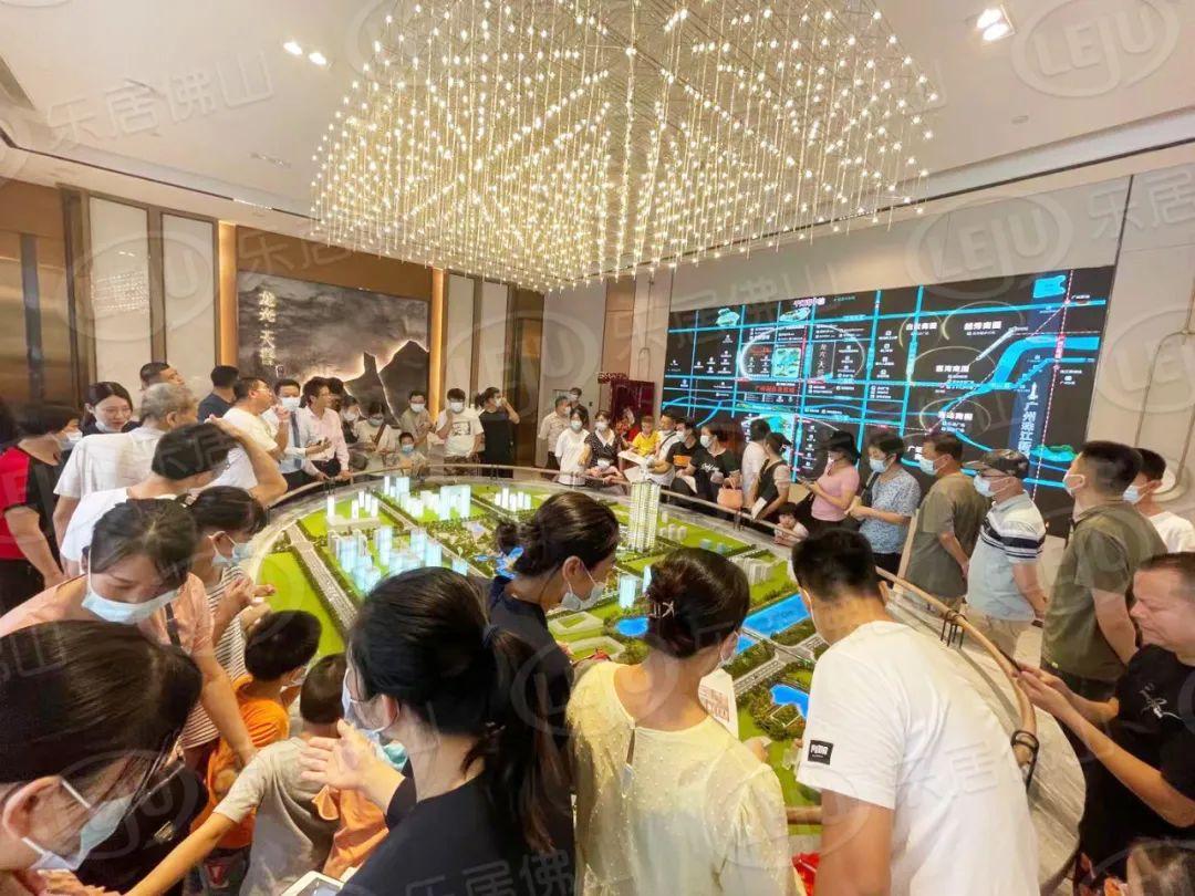 探索彩圖世界，118彩圖乘乘圖庫與九龍彩圖的魅力，彩圖世界的探索之旅，118彩圖乘乘圖庫與九龍彩圖的魅力所在