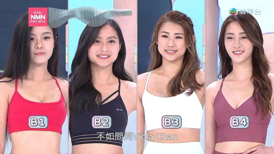香港鐵算算盤4887與狀元紅資料網(wǎng)，免費(fèi)公開資料大全深度解析，香港鐵算算盤4887與狀元紅資料網(wǎng)，免費(fèi)公開資料深度解析