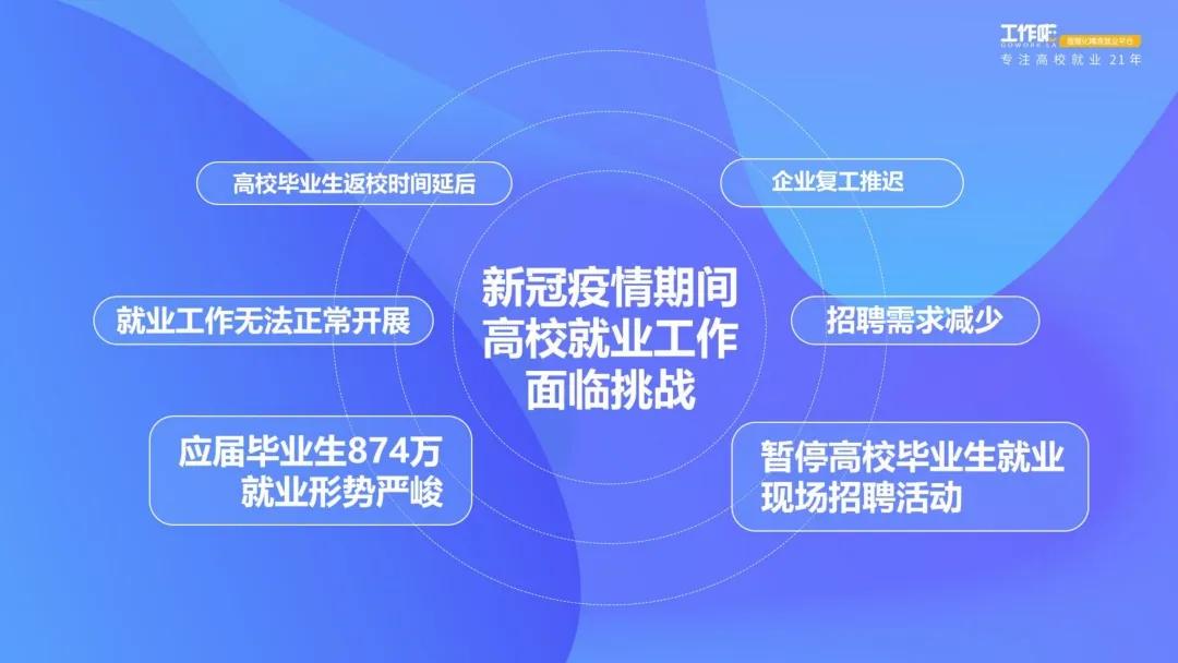 新澳門最精準——探索澳門的精準旅游魅力，澳門精準旅游魅力探索之旅