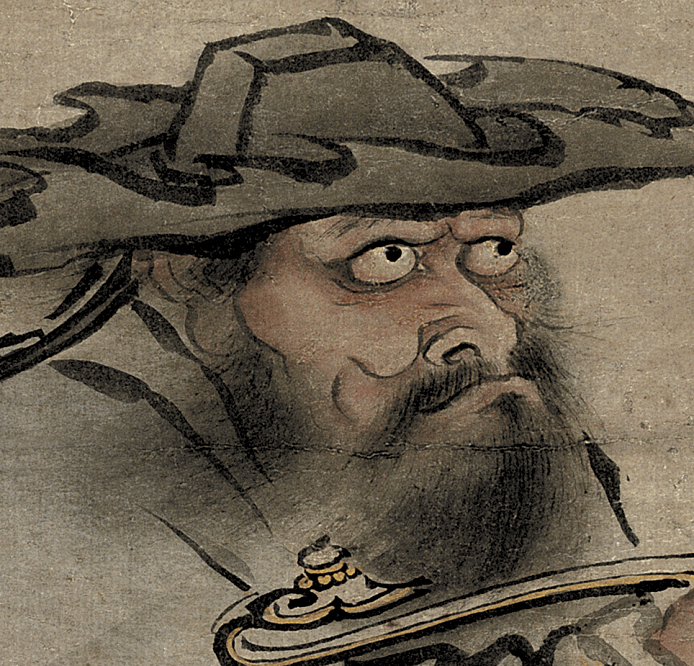 揭秘劉伯溫中特一肖圖，歷史背景與神秘預測，劉伯溫特一肖圖揭秘，歷史背景與神秘預測探索