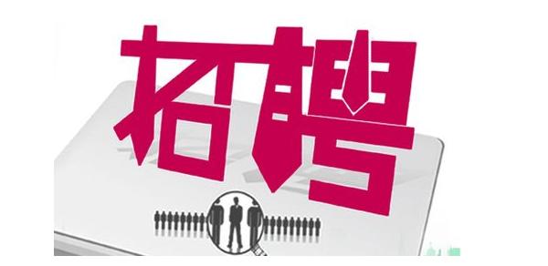 王中王253期指一生肖——探尋背后的奧秘與意義，王中王253期生肖背后的奧秘與意義探尋