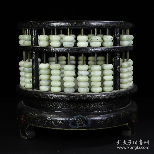銖算盤王中王一肖中特，揭秘背后的秘密，揭秘銖算盤王中王一肖中特背后的秘密