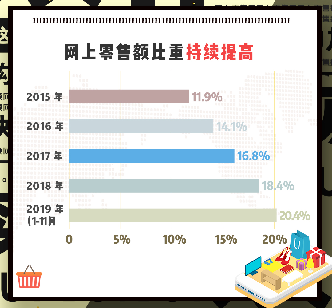 澳門最快最準(zhǔn)開(kāi)獎(jiǎng)號(hào)碼百，揭秘彩票背后的秘密與策略，揭秘彩票背后的秘密與策略，澳門最快最準(zhǔn)開(kāi)獎(jiǎng)號(hào)碼百