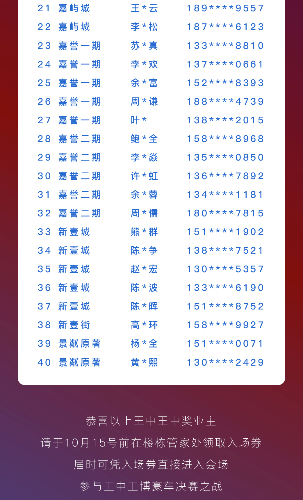 王中王三肖三期必一期，深度解析與SEO優(yōu)化策略，王中王三肖三期必一期深度解析與SEO策略全攻略