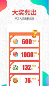 揭秘劉伯溫，探尋神秘的生肖預測藝術——三肖選一肖之謎，揭秘劉伯溫，生肖預測藝術中的三肖選一肖之謎探索