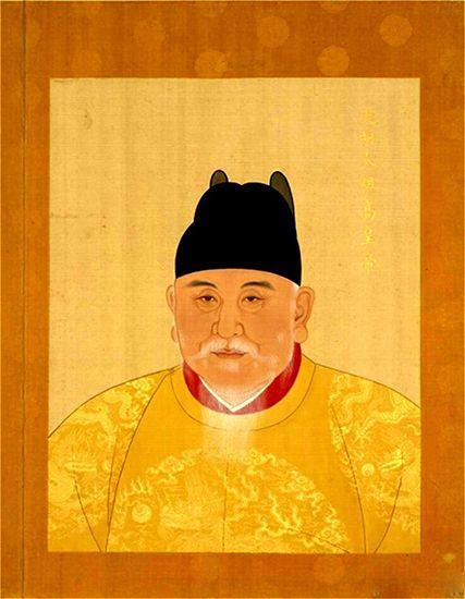 精一肖香港馬會劉伯溫，傳奇人物與現(xiàn)代話題的交融，劉伯溫與現(xiàn)代話題，傳奇人物與香港馬會的交融故事