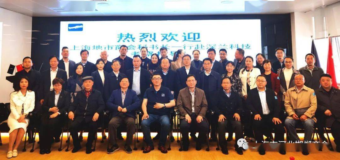 二四六精版免費(fèi)大全——探索優(yōu)質(zhì)資源的寶藏，二四六精版免費(fèi)大全，優(yōu)質(zhì)資源探索指南