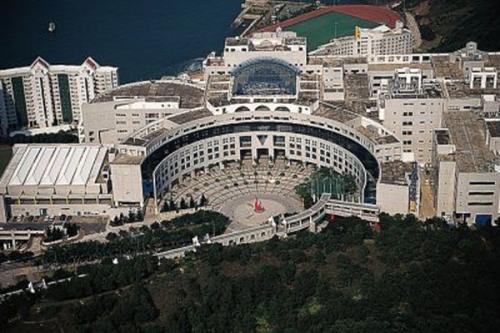 香港澳門資料大全，探索兩地文化與歷史深度之旅，香港澳門文化與歷史深度探索之旅全資料大全
