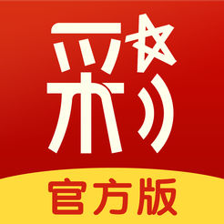 漁澳門金算盤最快開獎，全面解析與攻略，漁澳門金算盤開獎解析與攻略，快速掌握最新開獎信息
